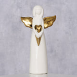 Figur Tatjana Engel - WohnSinn