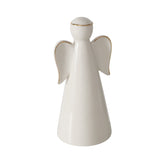 Figur Veliden - WohnSinn