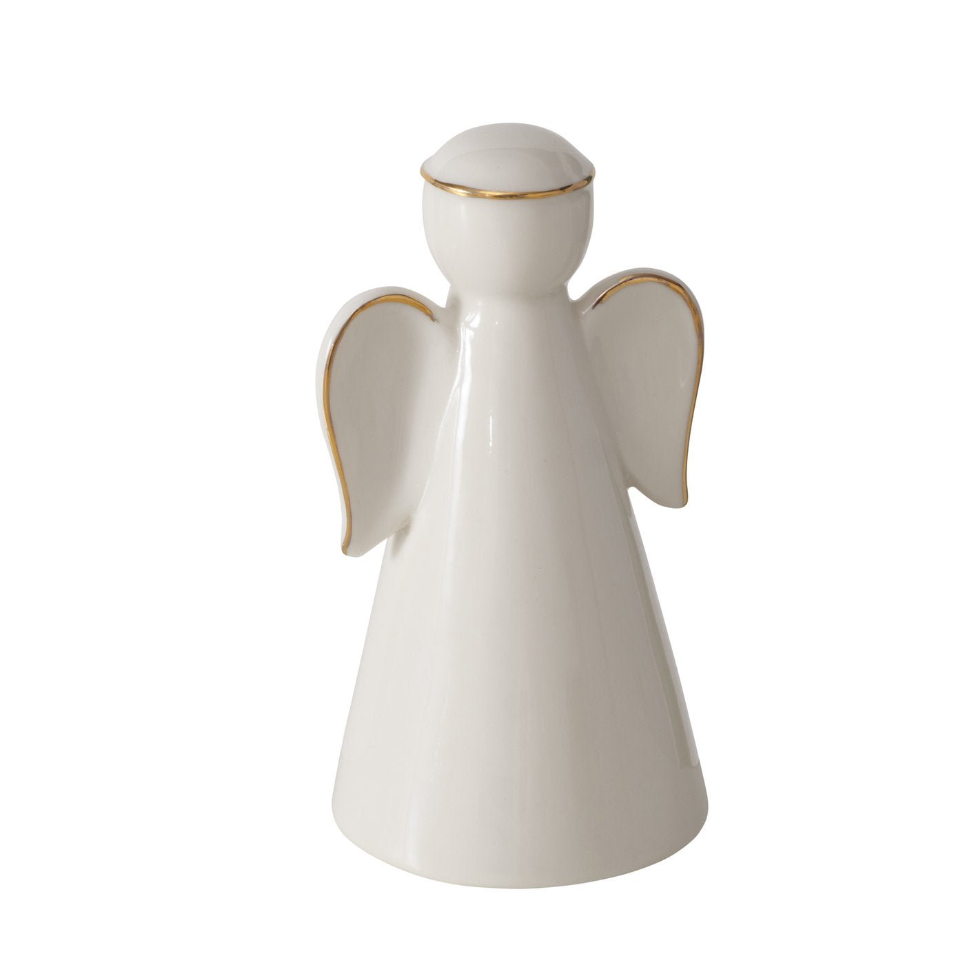 Figur Veliden - WohnSinn