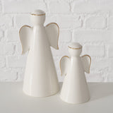 Figur Veliden - WohnSinn