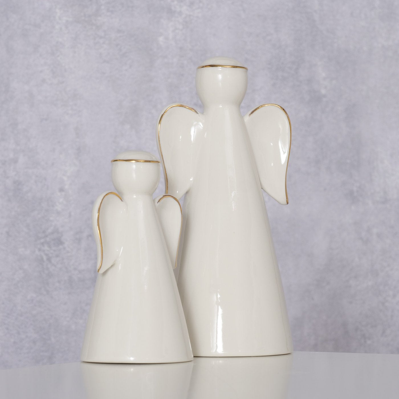 Figur Veliden - WohnSinn