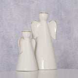 Figur Veliden - WohnSinn