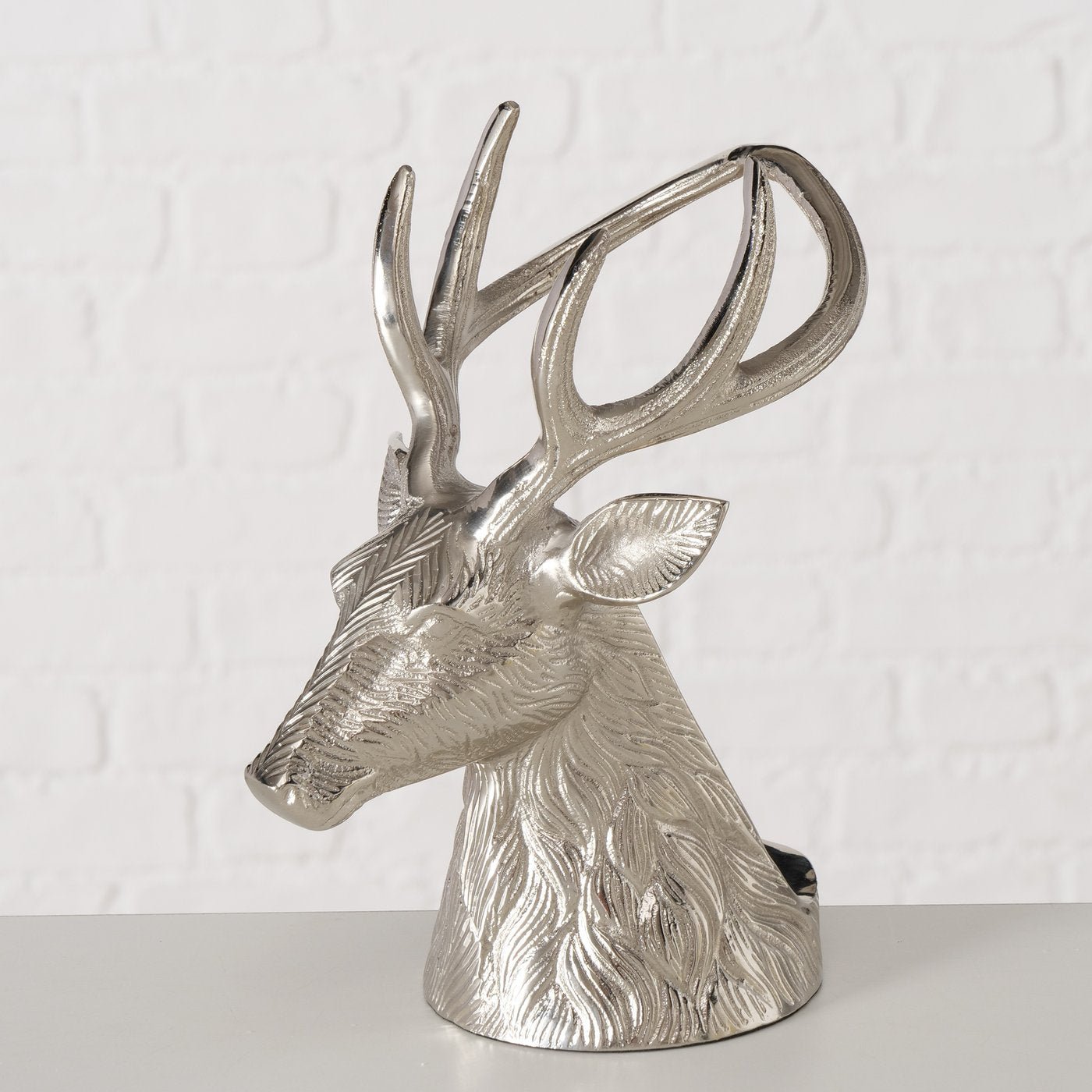 Flaschenträger Claudius - WohnSinn