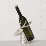 Flaschenträger Claudius - WohnSinn