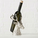 Flaschenträger Claudius - WohnSinn