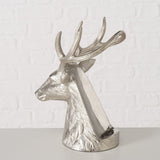 Flaschenträger Claudius - WohnSinn