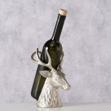 Flaschenträger Claudius - WohnSinn