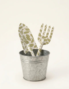 Gartenwerkzeug Fago – Produktansicht frontal