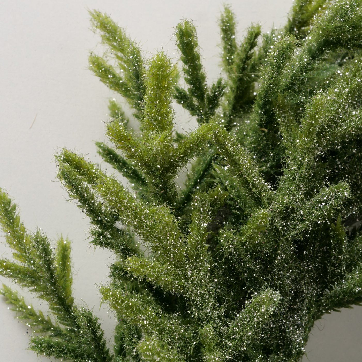 Hängekranz Glitzer - WohnSinn