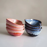 Herzbecher: Verde Agua - WohnSinn