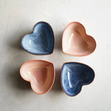 Herzbecher: Verde Agua - WohnSinn