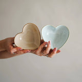 Herzbecher: Verde Agua - WohnSinn