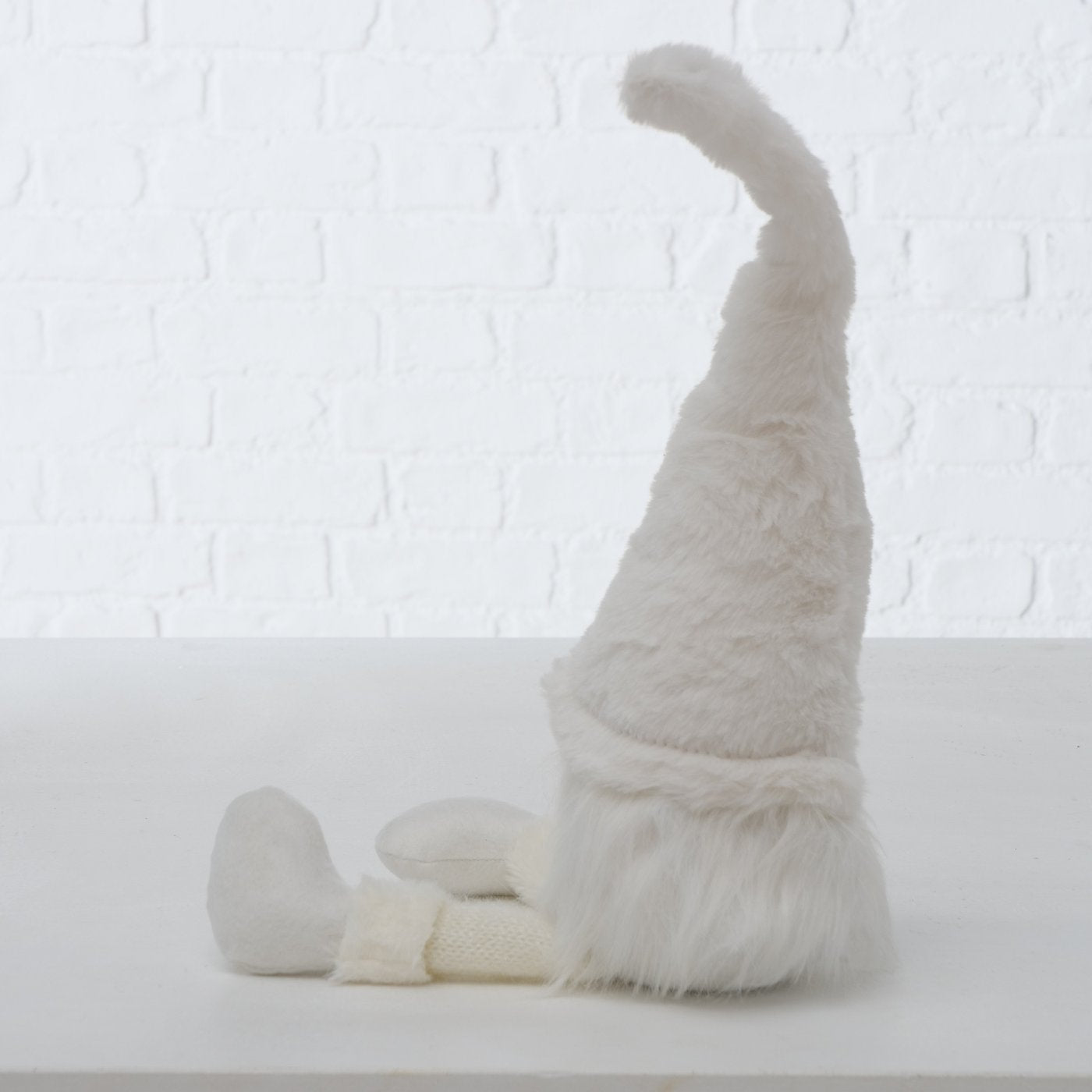 Kantenhocker Tanyo Wichtel - WohnSinn