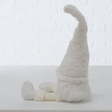 Kantenhocker Tanyo Wichtel - WohnSinn