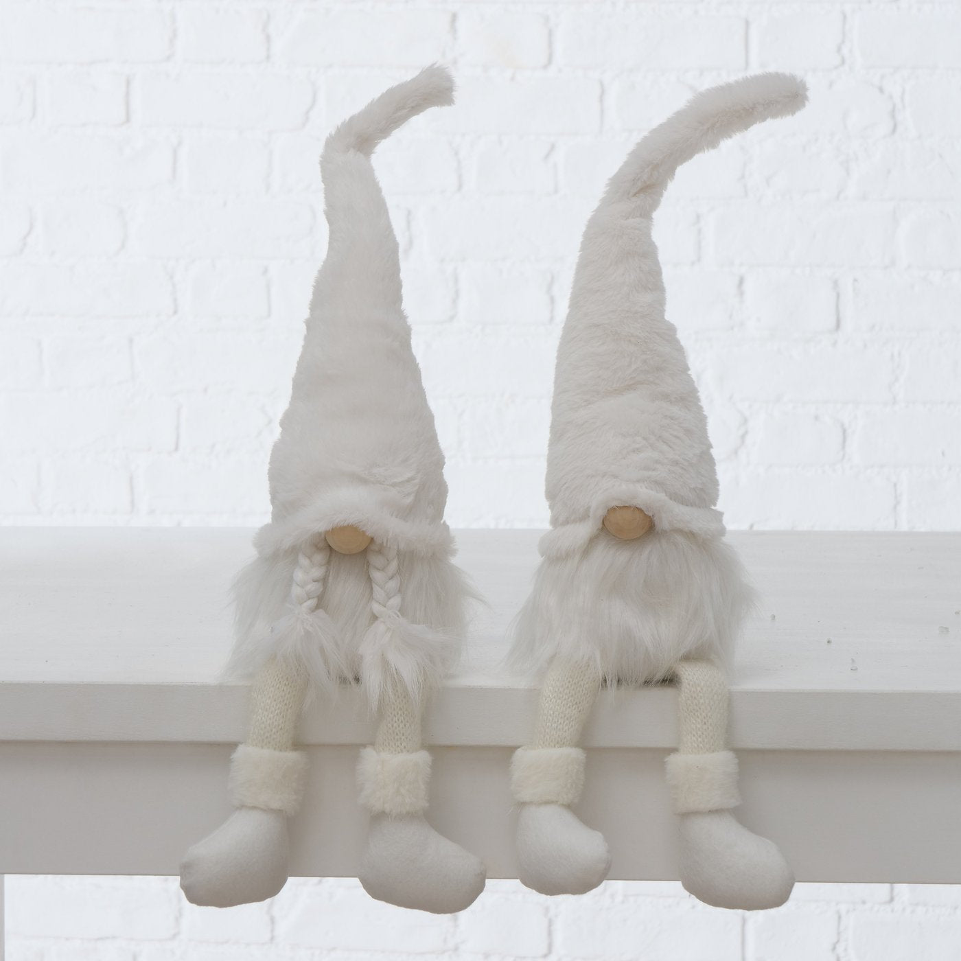 Kantenhocker Tanyo Wichtel - WohnSinn