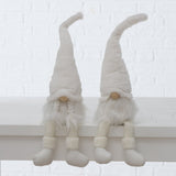 Kantenhocker Tanyo Wichtel - WohnSinn