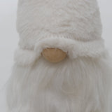 Kantenhocker Tanyo Wichtel - WohnSinn