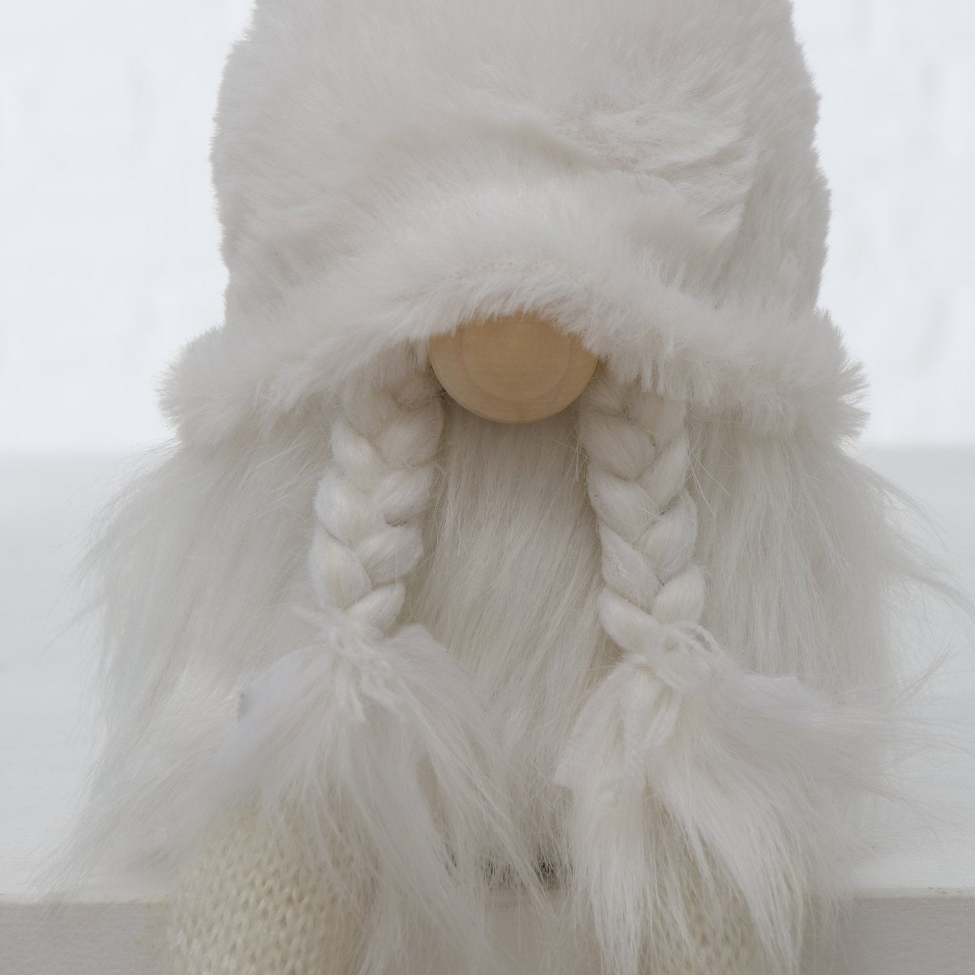 Kantenhocker Tanyo Wichtel - WohnSinn