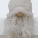 Kantenhocker Tanyo Wichtel - WohnSinn