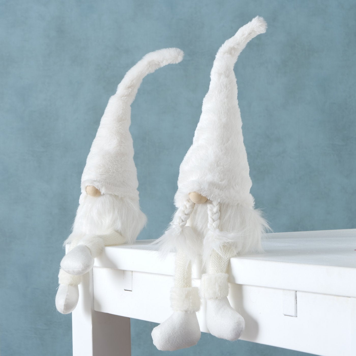 Kantenhocker Tanyo Wichtel - WohnSinn