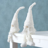 Kantenhocker Tanyo Wichtel - WohnSinn