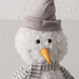 Kantenhocker Triano - WohnSinn