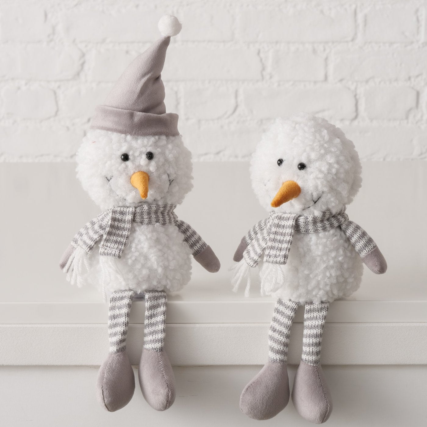 Kantenhocker Triano - WohnSinn