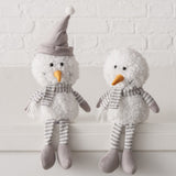 Kantenhocker Triano - WohnSinn