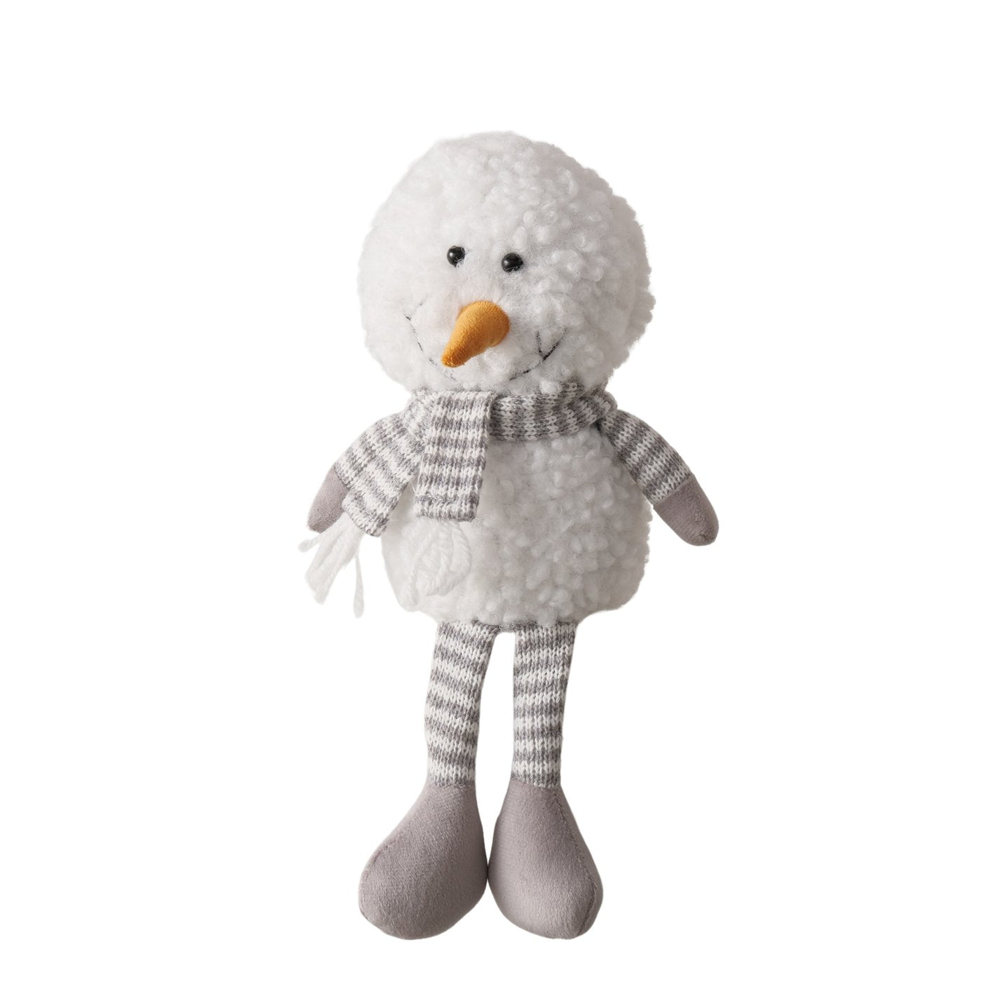 Kantenhocker Triano - WohnSinn