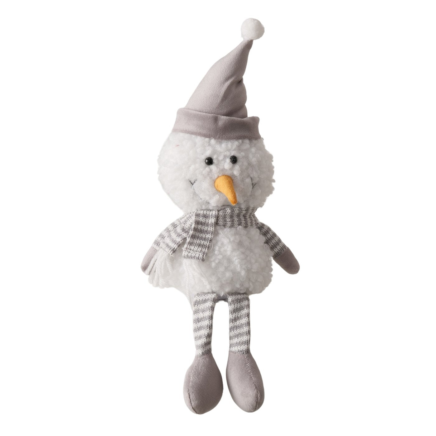 Kantenhocker Triano - WohnSinn