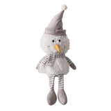 Kantenhocker Triano - WohnSinn