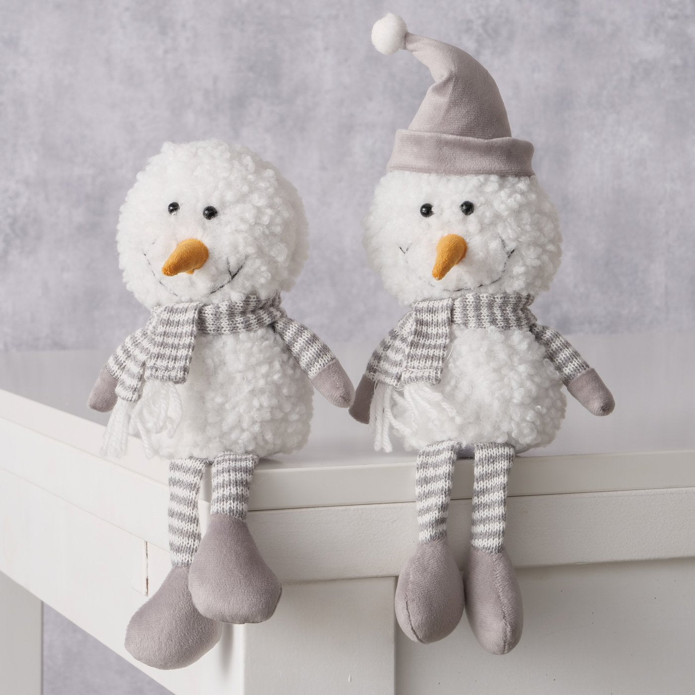 Kantenhocker Triano - WohnSinn