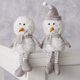 Kantenhocker Triano - WohnSinn