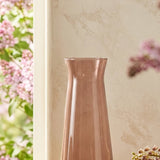 Karaffe Audetta – Ansicht von der Seite