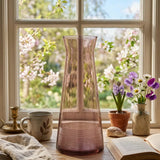 Karaffe Audetta – Produktansicht frontal