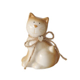 Katze Katinka – weitere Produktansicht