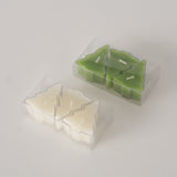 Kerze Tanne - WohnSinn