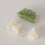 Kerze Tanne - WohnSinn