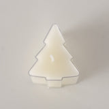 Kerze Tanne - WohnSinn