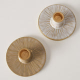 Kerzenleuchter Candleloni - WohnSinn