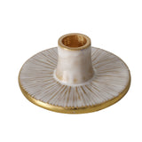 Kerzenleuchter Candleloni - WohnSinn