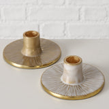 Kerzenleuchter Candleloni - WohnSinn