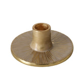 Kerzenleuchter Candleloni - WohnSinn