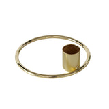 Kerzenleuchter Circulus - WohnSinn