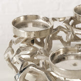 Kerzenleuchter Sterny - WohnSinn