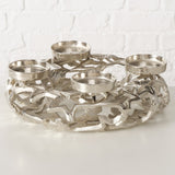 Kerzenleuchter Sterny - WohnSinn