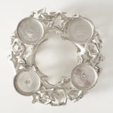 Kerzenleuchter Sterny - WohnSinn