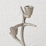 Kerzenleuchter Theodor - WohnSinn