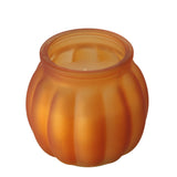 Kerzentopf Hokka - WohnSinn