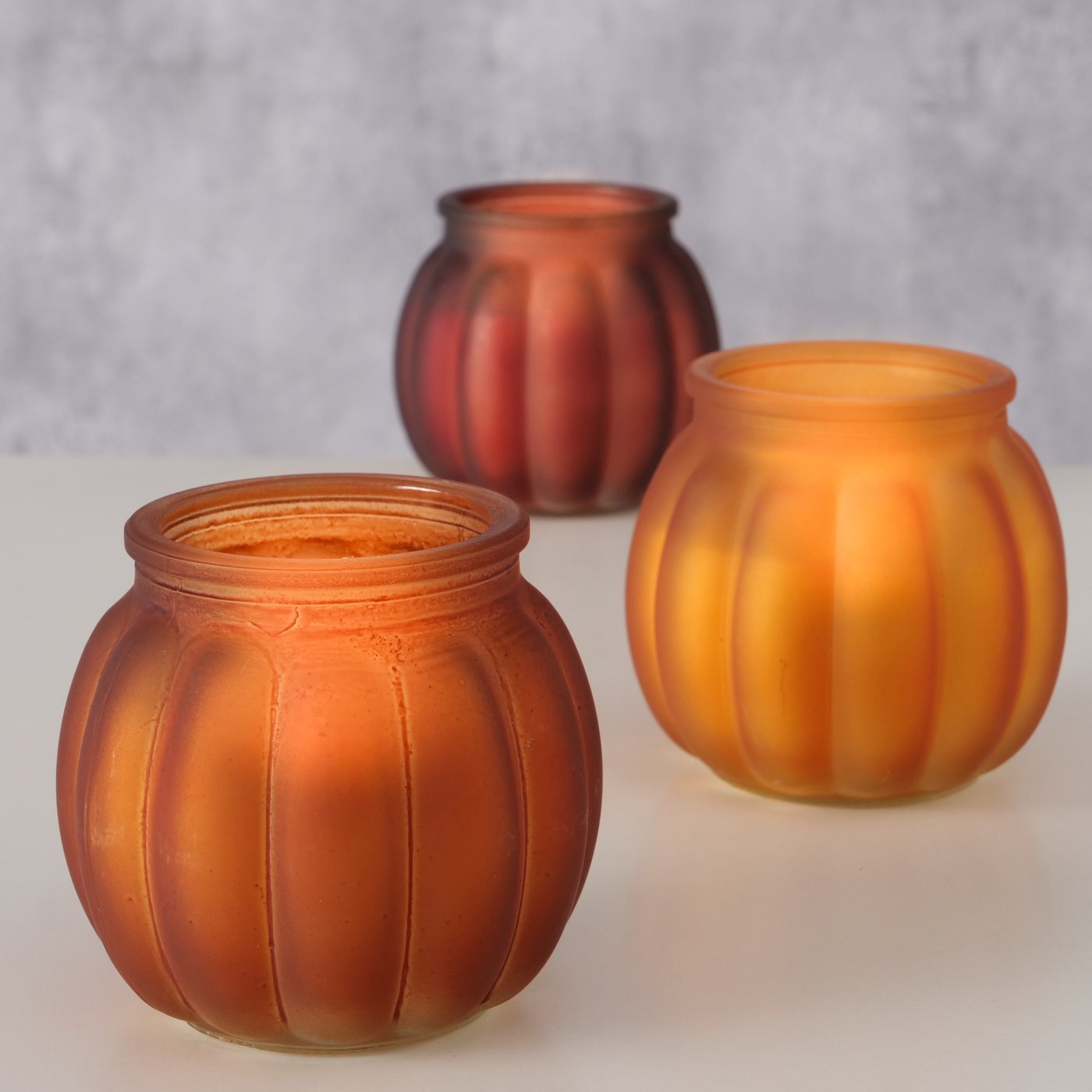 Kerzentopf Hokka - WohnSinn